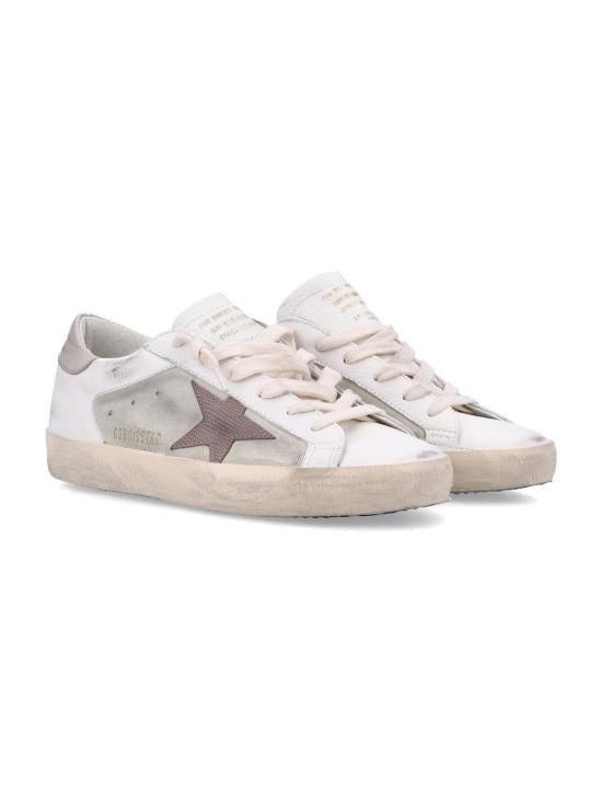 SNEAKERS - 6