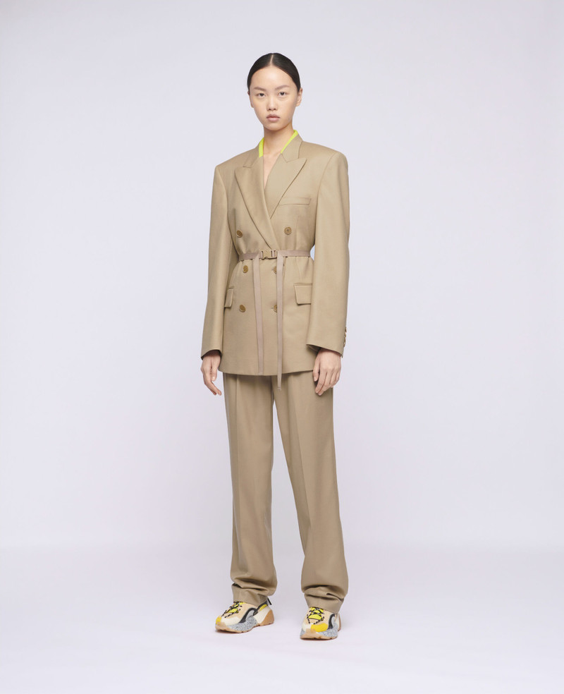 Stella McCartney Lola Tailored Jacket outlook