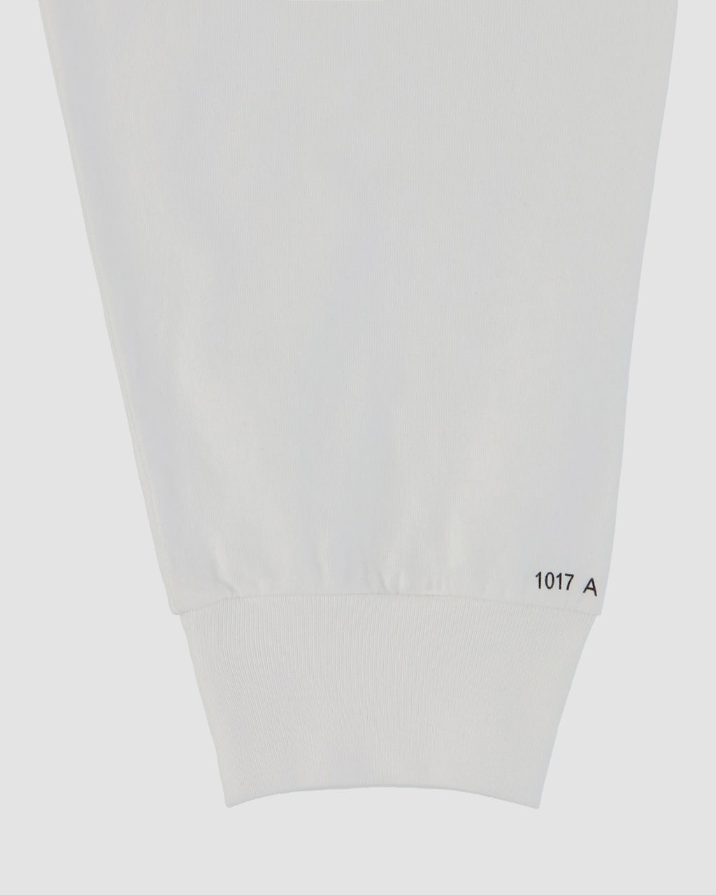 DOUBLE IMAGE HOODED TEE - 4