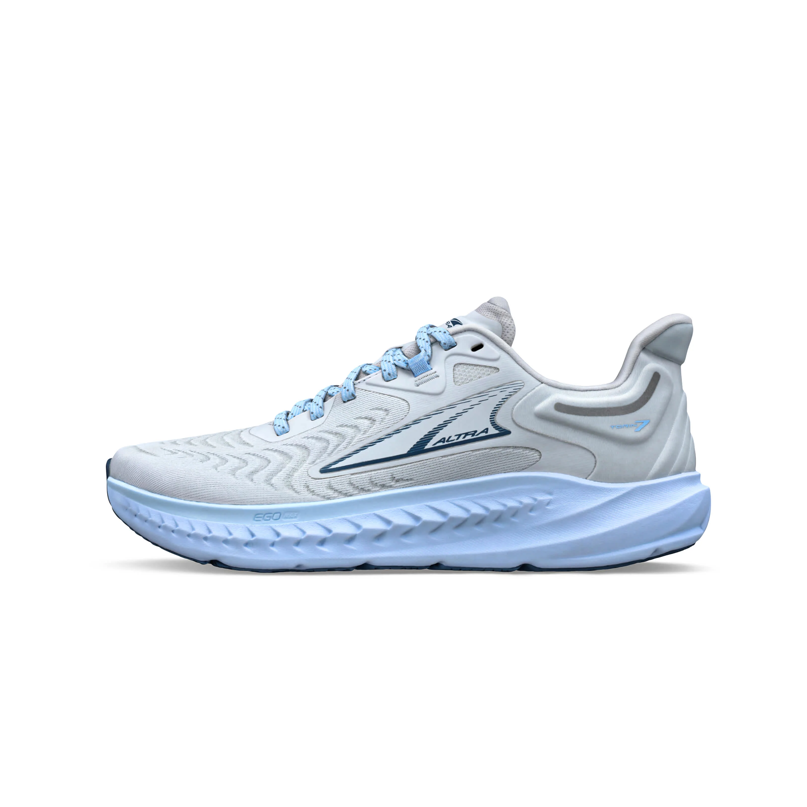 Women's Torin 7 - 1