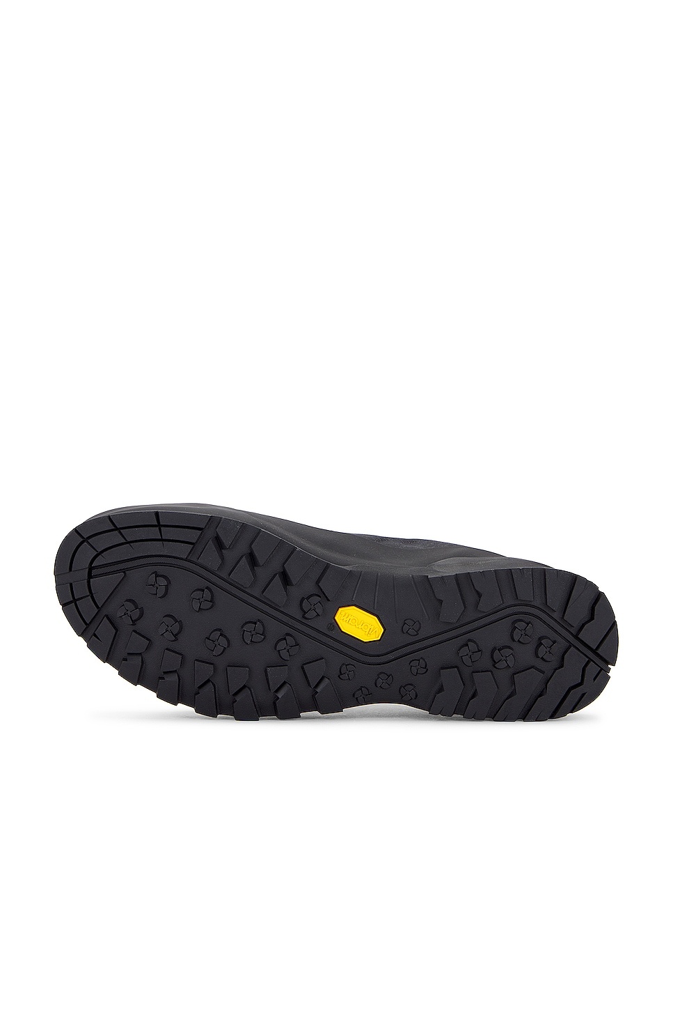 ZAPATILLA DEPORTIVA - 6