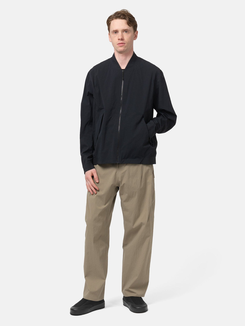 Veilance Spere Cargo Pant Lt Gnosis outlook