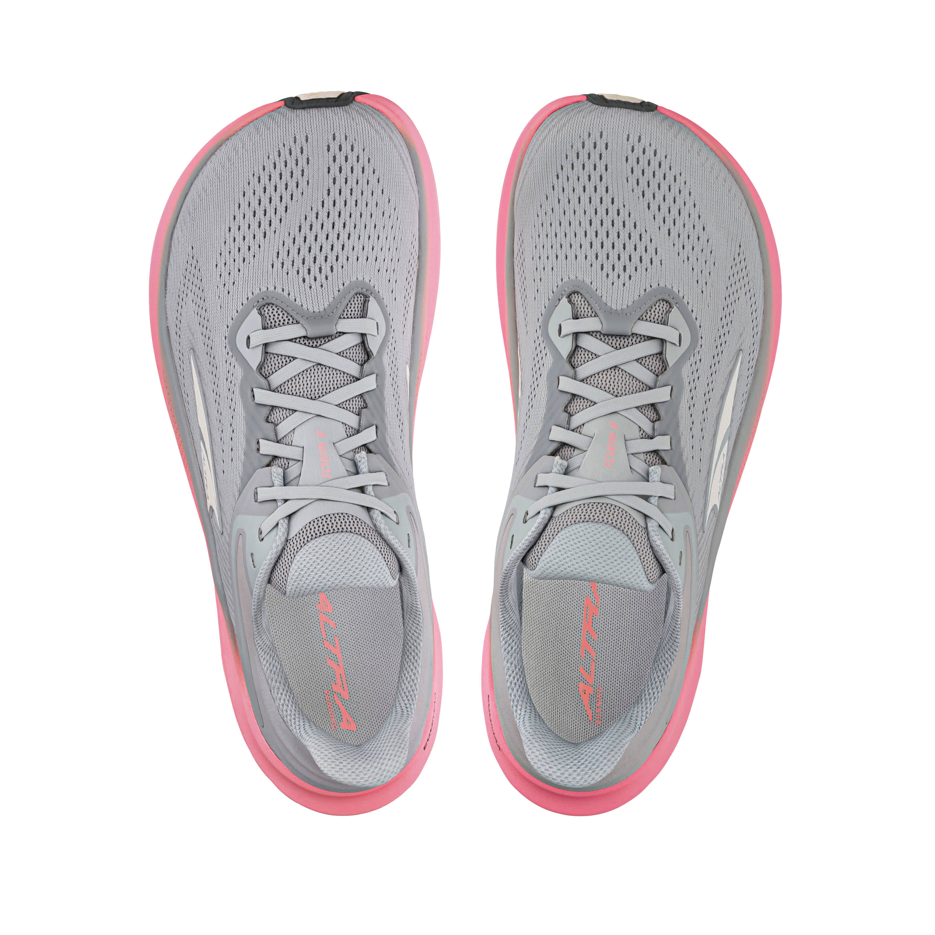 Women's Torin 8 - 6
