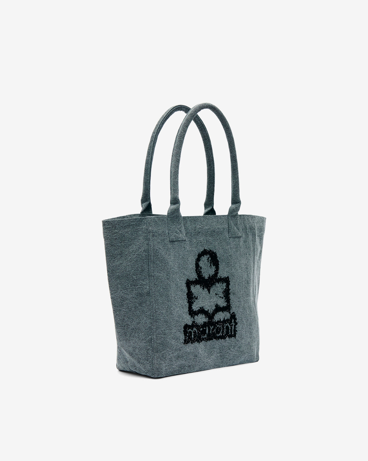 YENKY SMALL BAG - 4