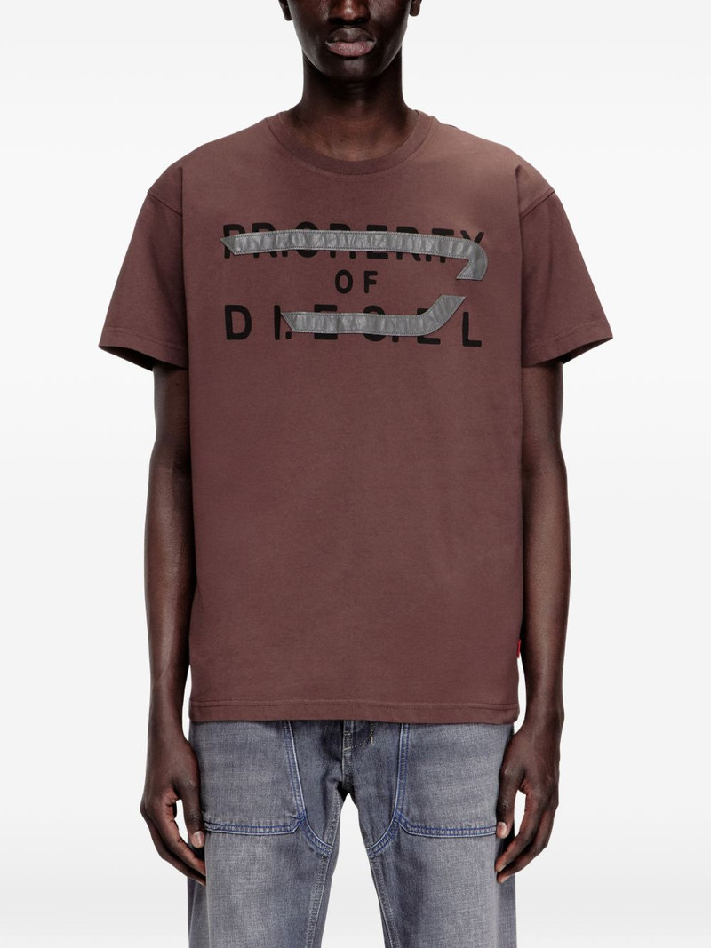 T-Norm-V11 T-shirt 3
