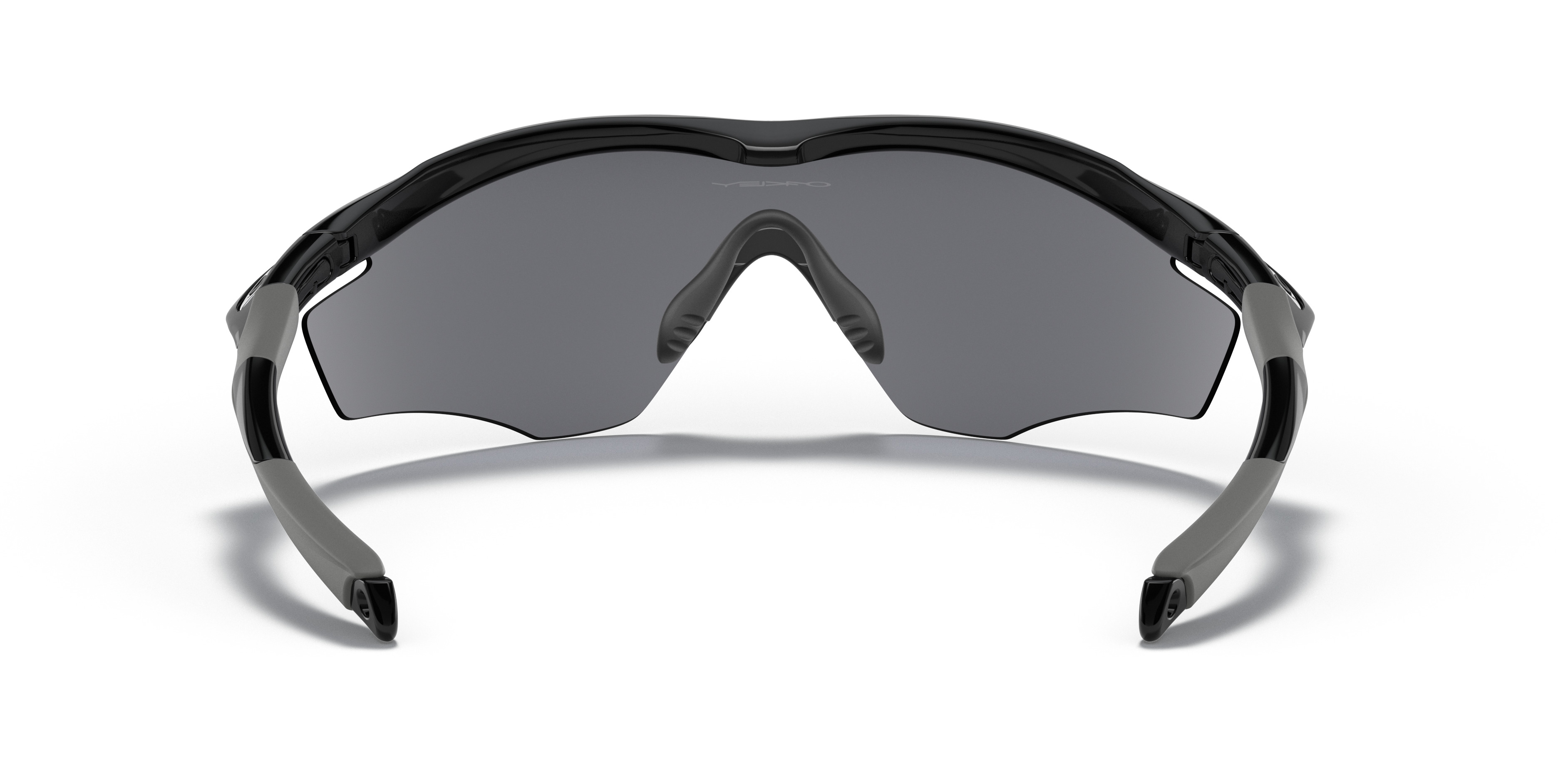 OO9343 M2 Frame® XL - 4