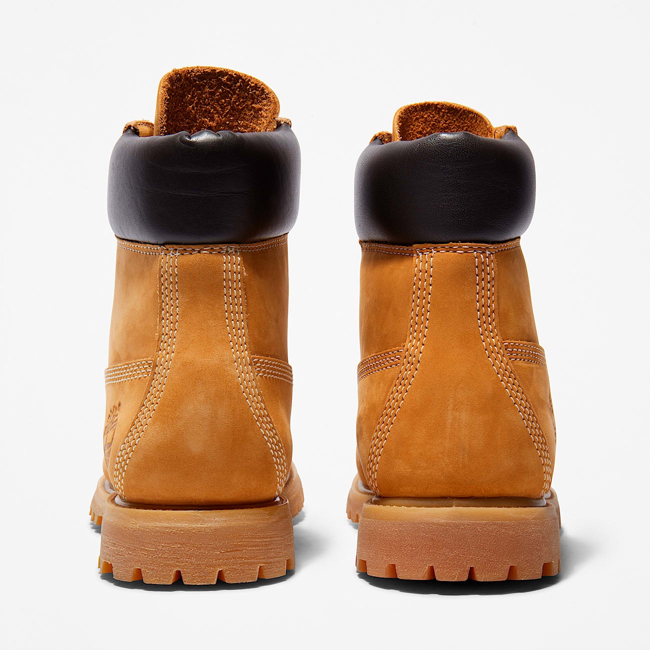 Women's Timberland® Premium 6-Inch Waterproof Boot - 7