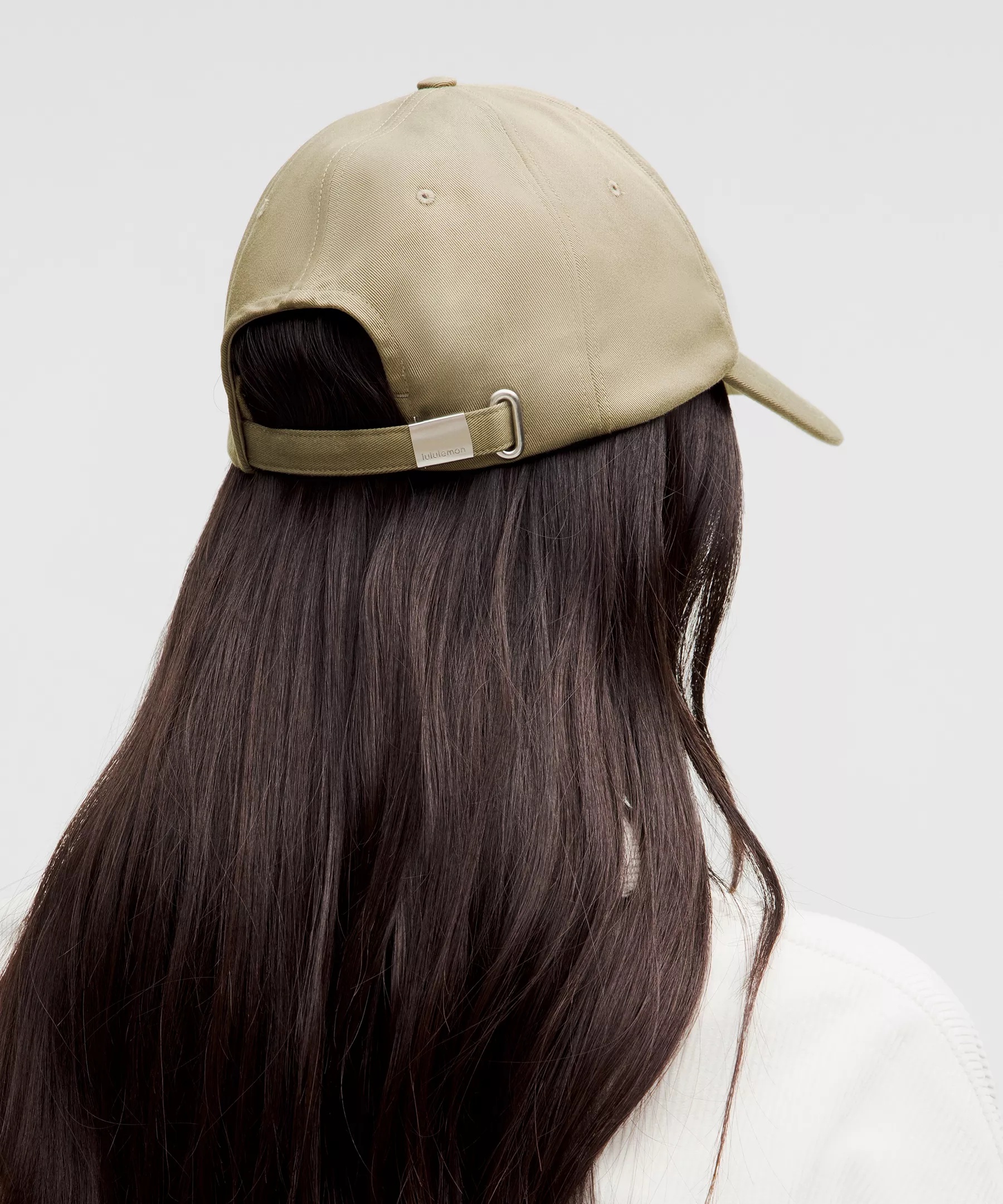 Unisex Classic Ball Cap - 5