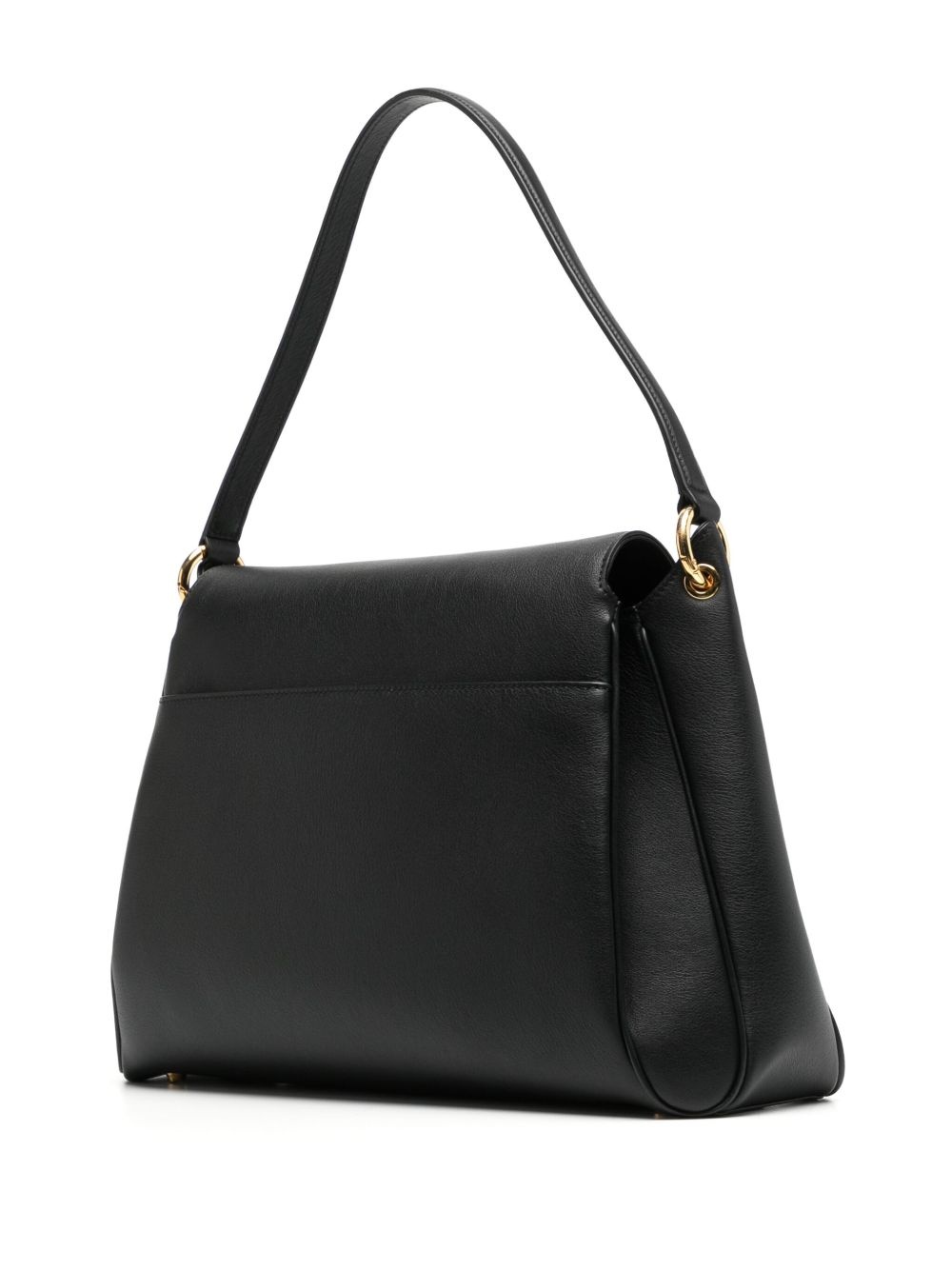 medium Tara shoulder bag - 3