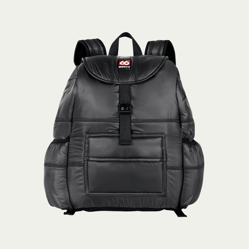 Vatnajökull 25L Packable backpack 1