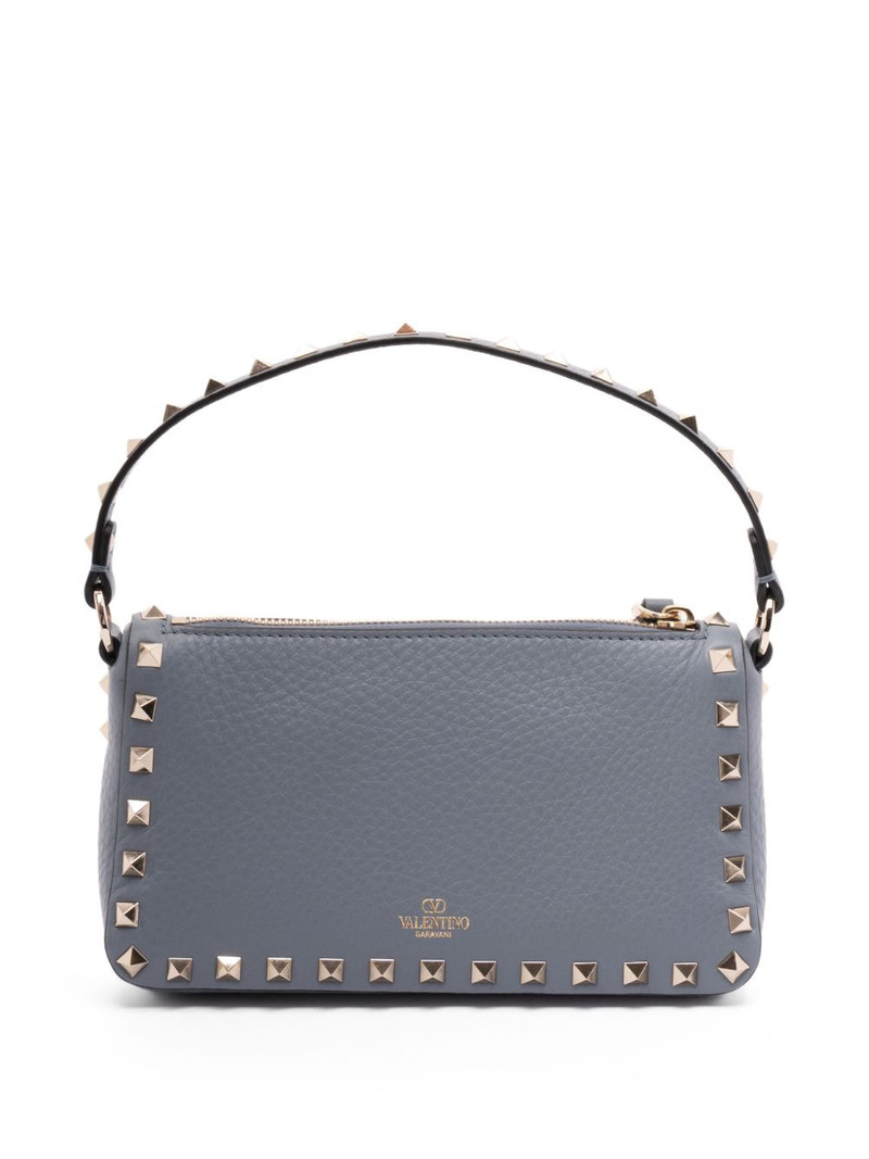 Valentino small Rockstud tote bag outlook