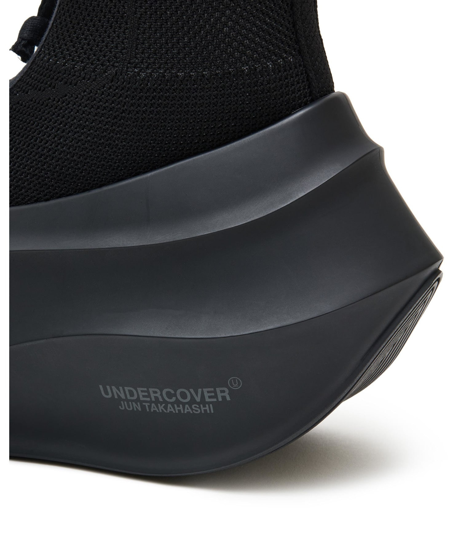 UC2E4F01 - 9