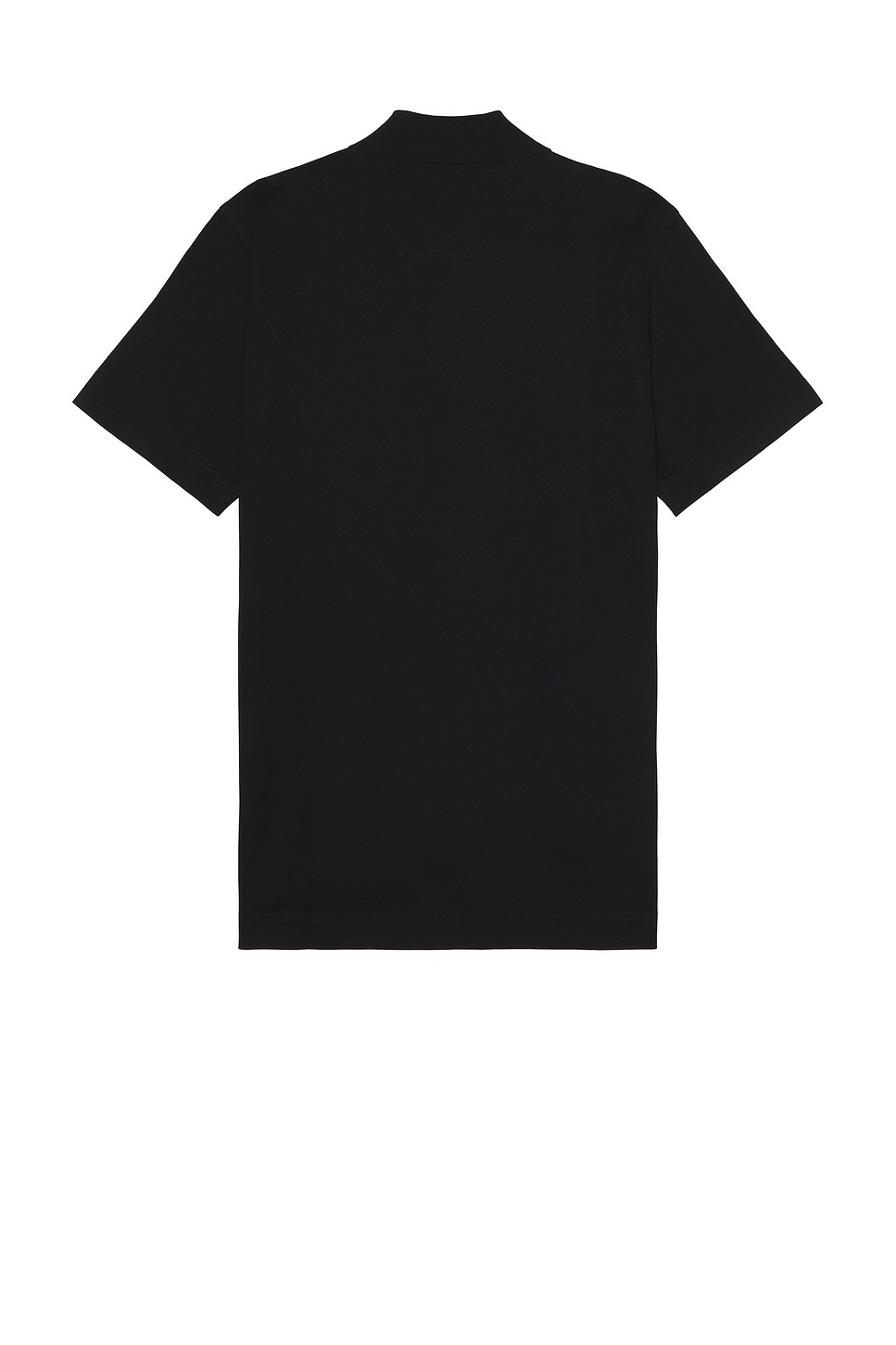 Classic Fit Polo - 2