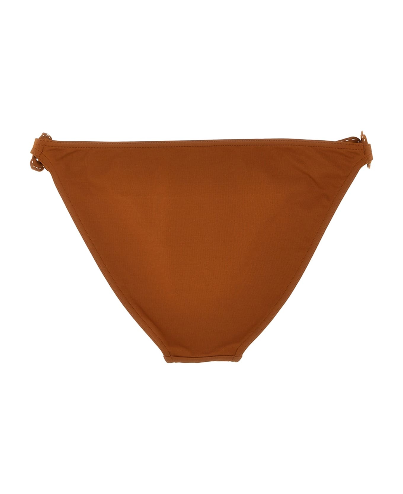 'crique' Bikini Bottoms - 2