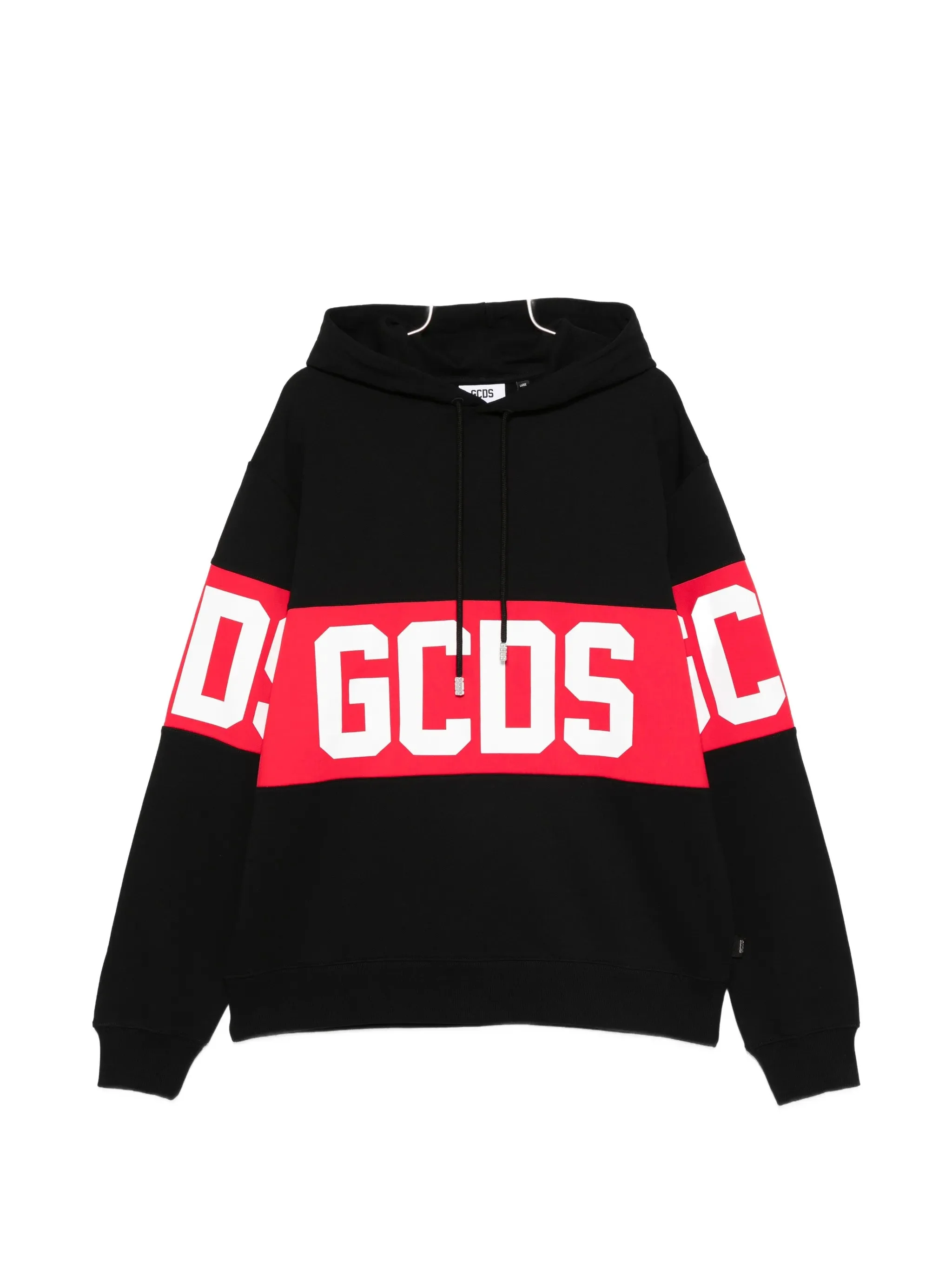 Gcds Sweaters And Knitwear - 1