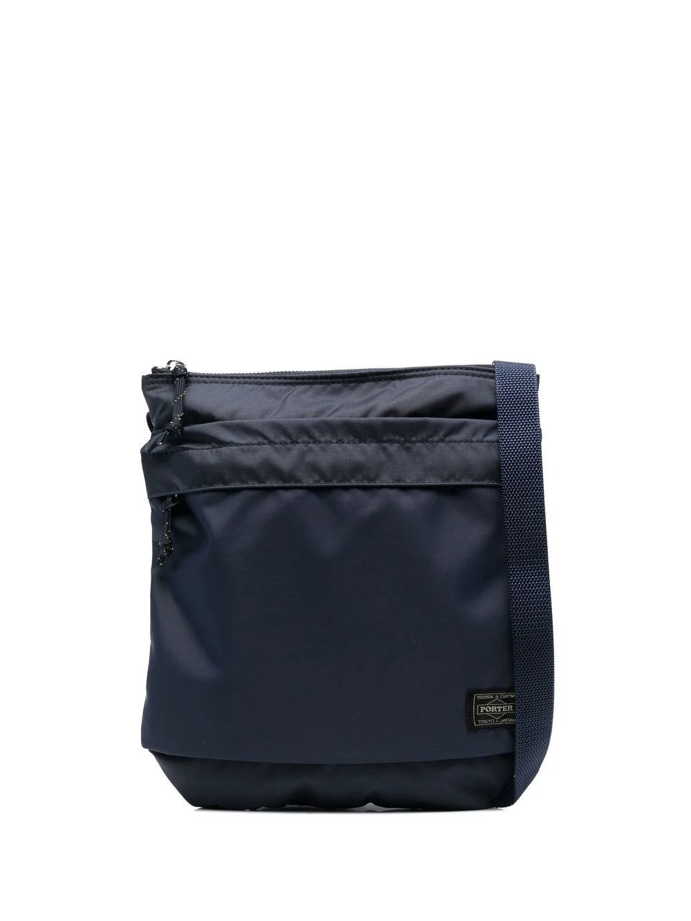 Force crossbody bag - 1