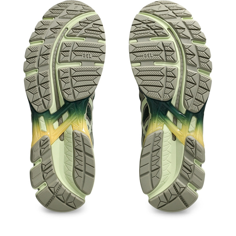 UB10-S GEL-KAYANO 20 7