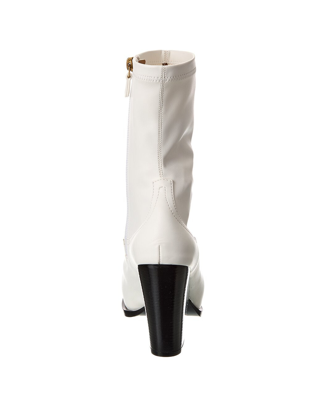 Stella McCartney Cowboy Stretch Boot - 3