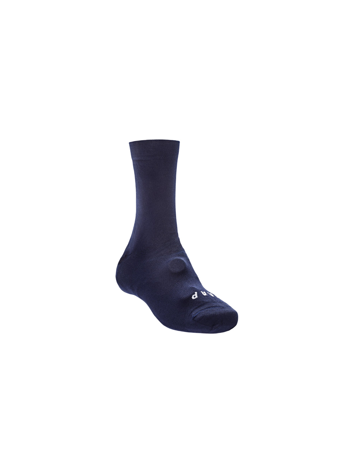 Knitted Oversock - 1