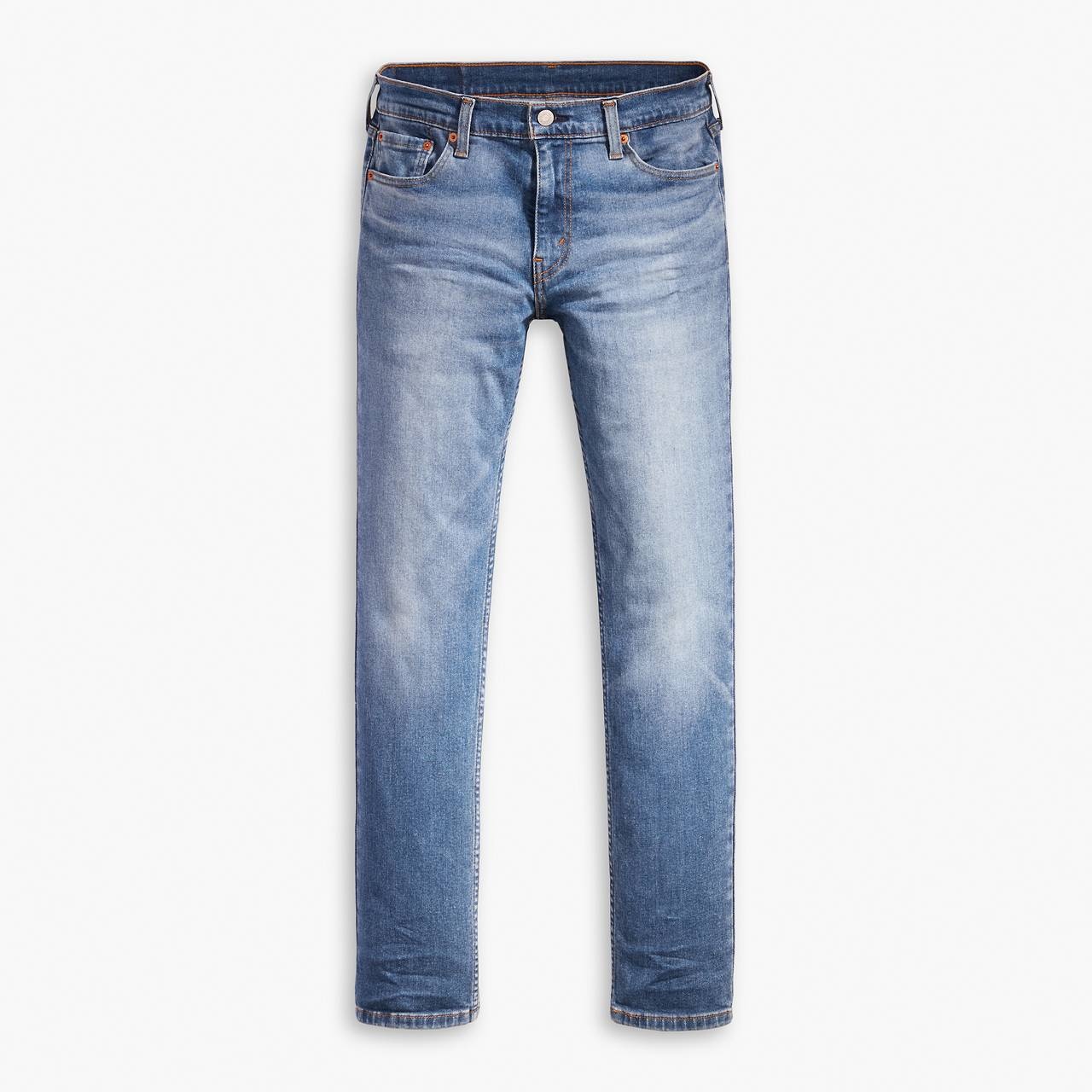 511™ SLIM FIT MEN'S JEANS - 1
