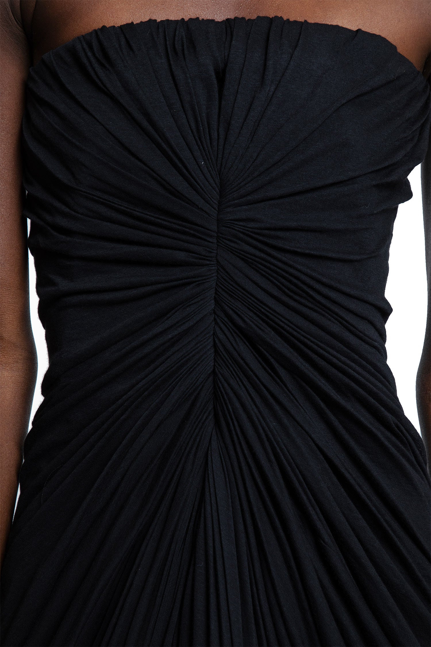 Concordians-Radiance-Bustier-Gown - 4