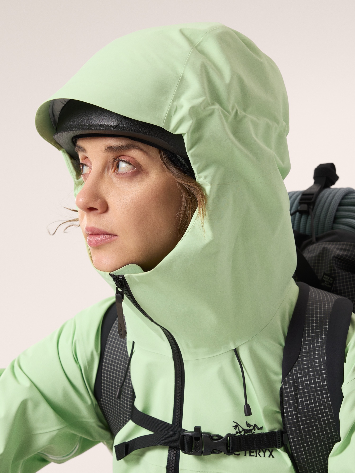 Alpha SV Jacket - 6