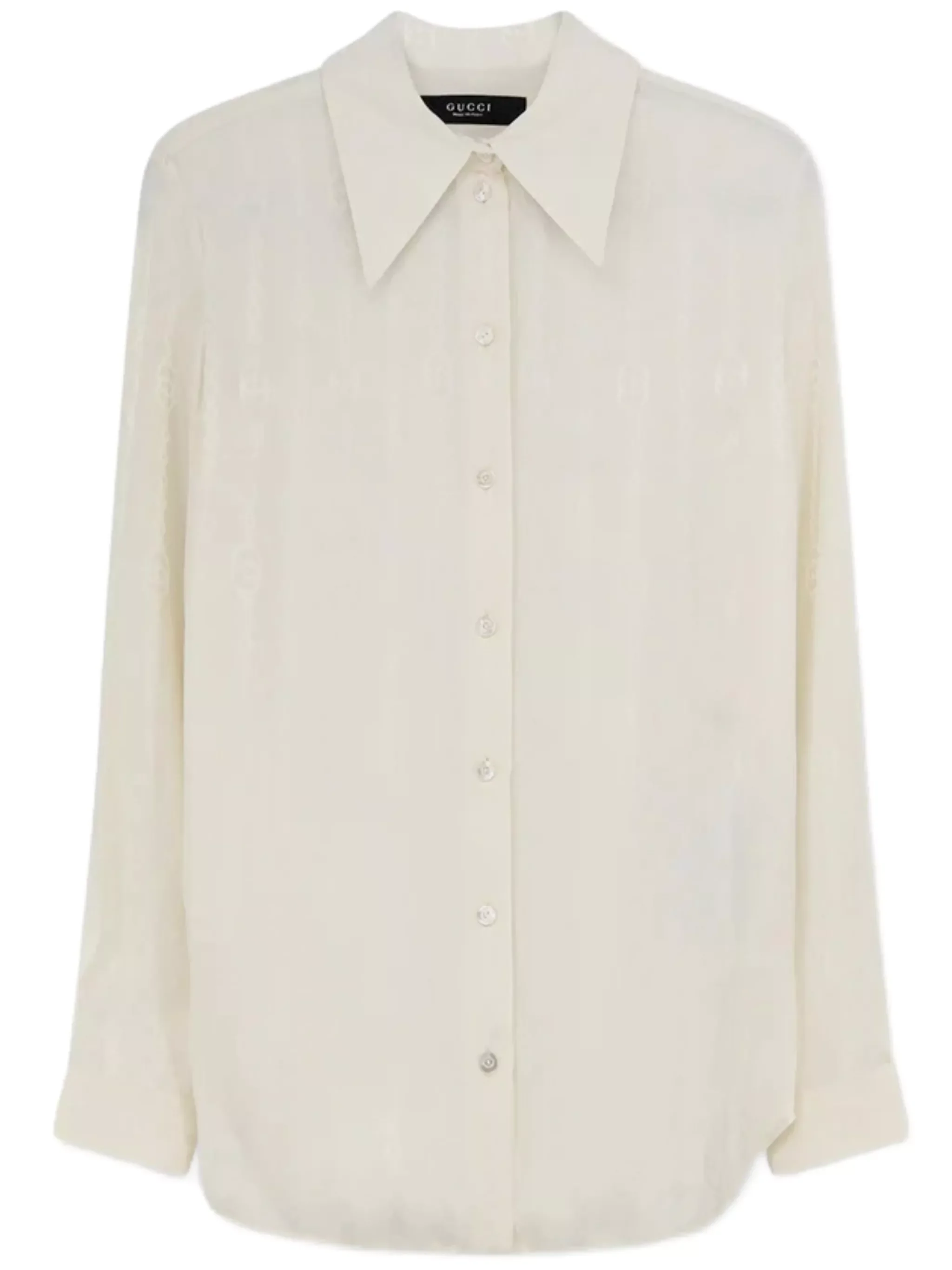 Gucci Shirt - 1