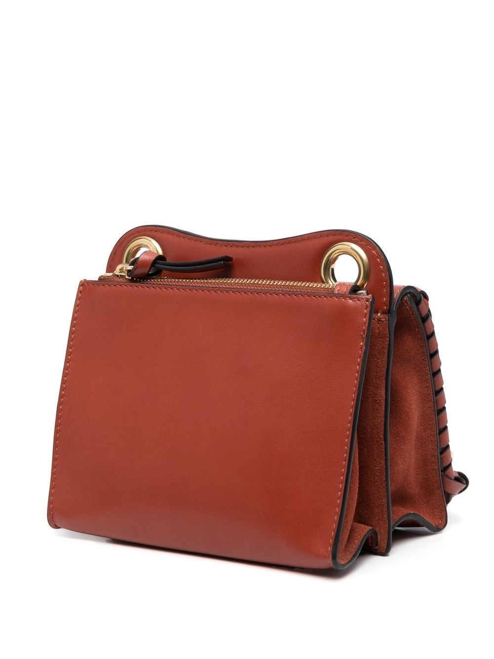 Tilda cross-body bag - 3