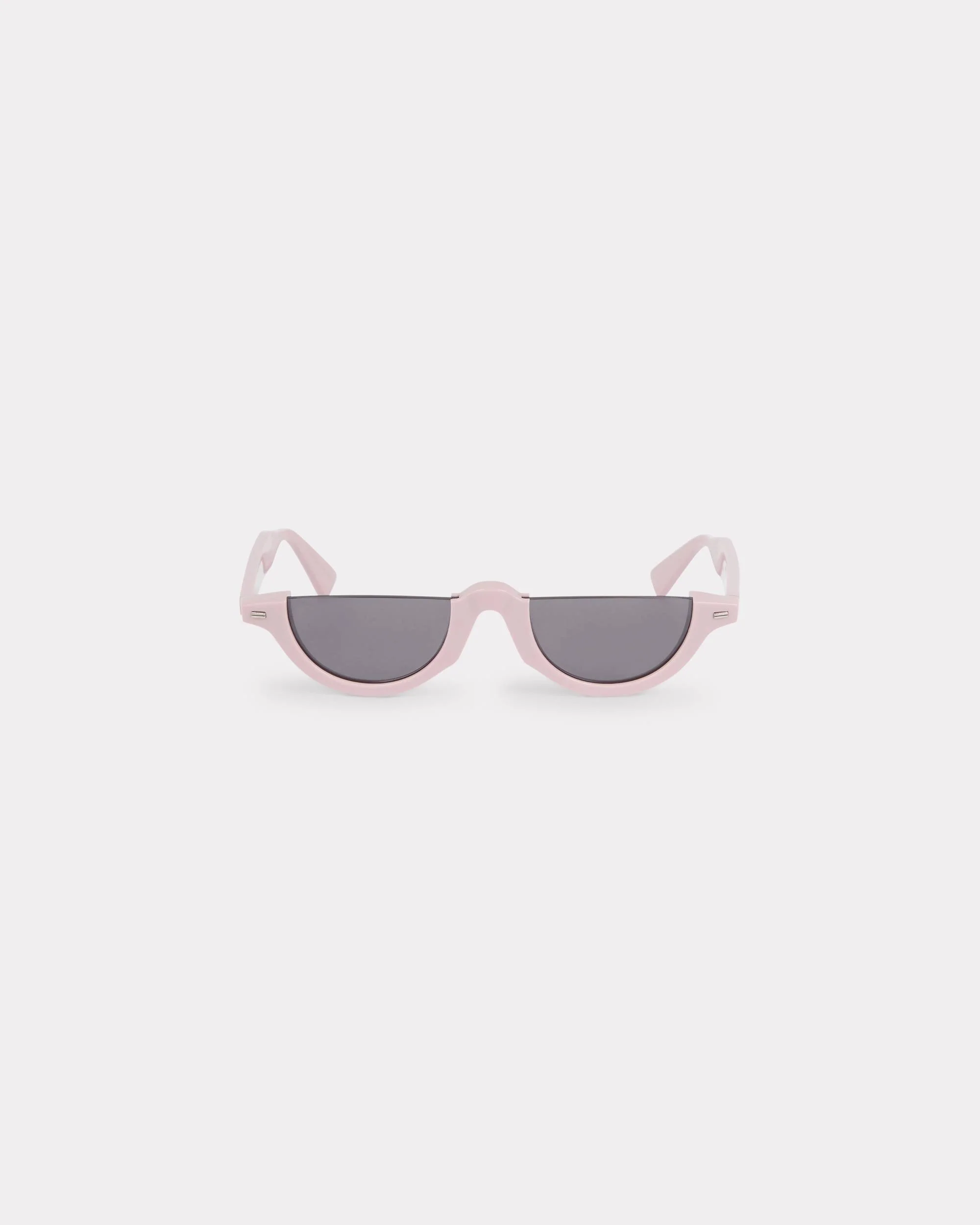 Women's sunglasses - 1