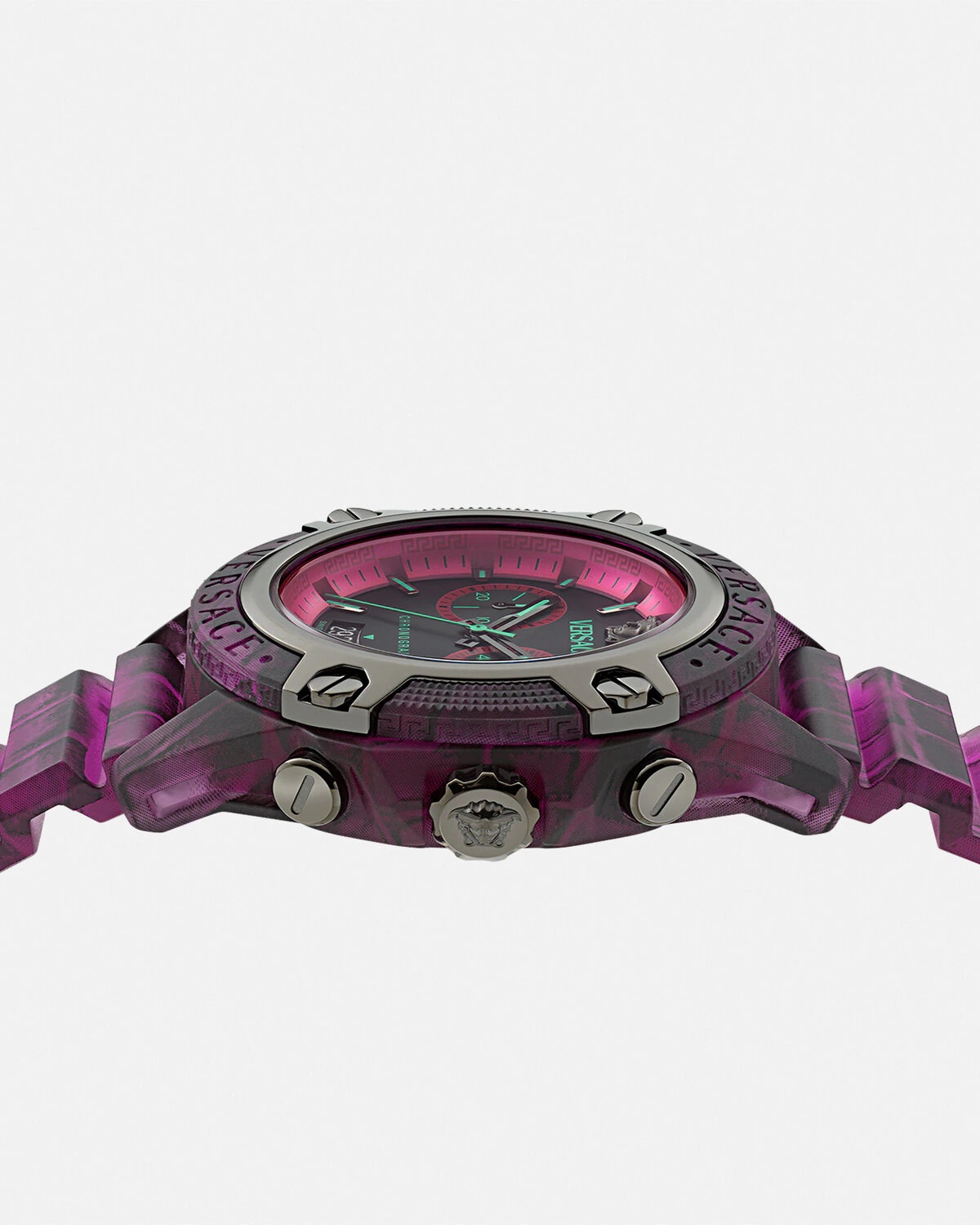 Icon Active Watch - 3