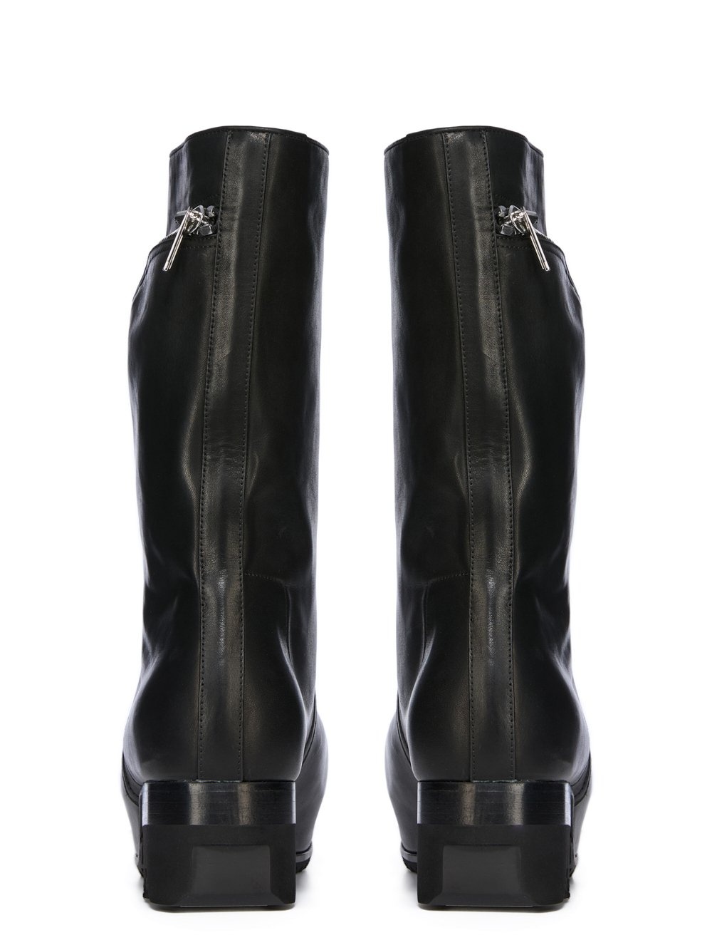 BOOTS - 4