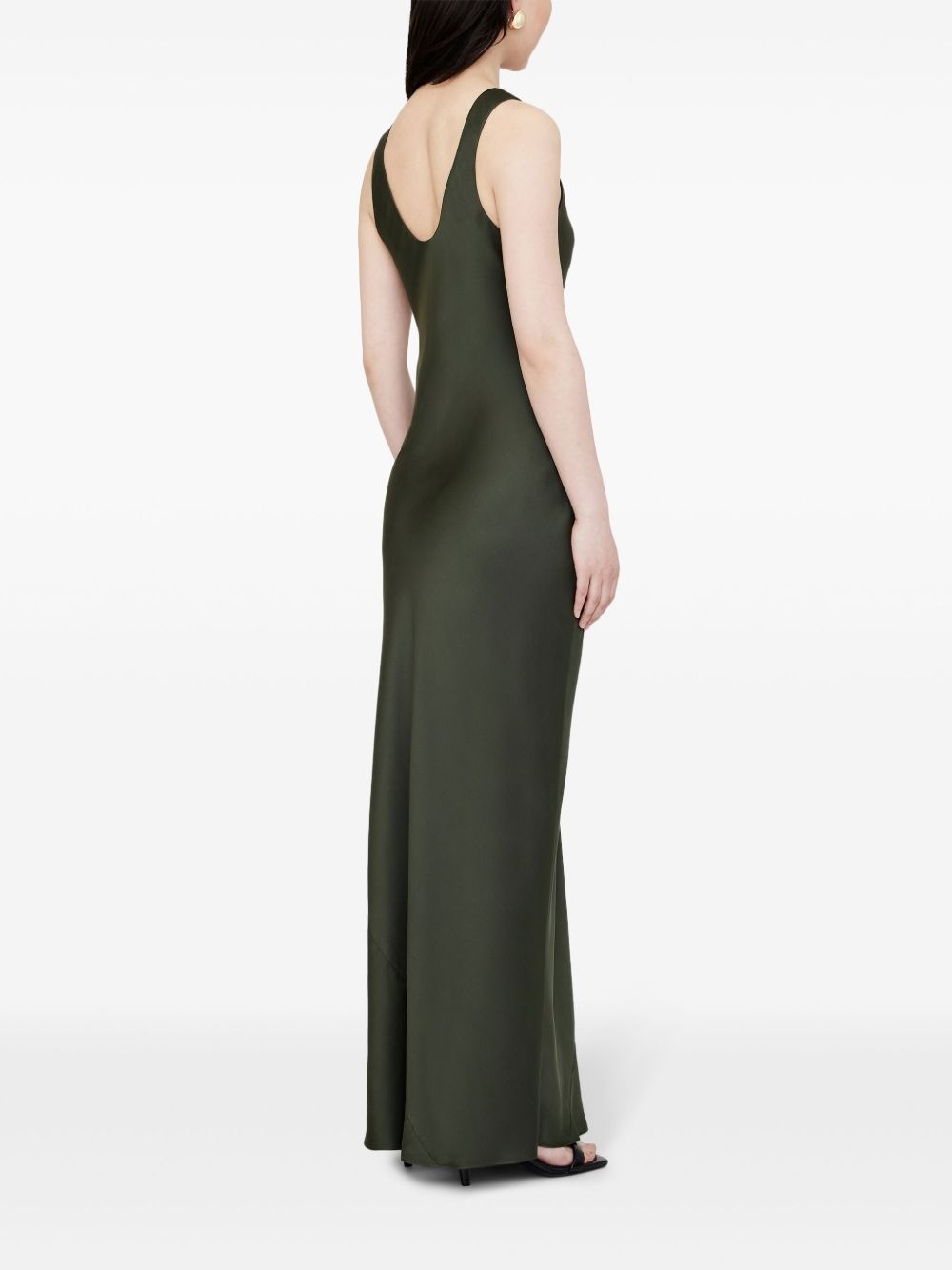Camille maxi dress - 3
