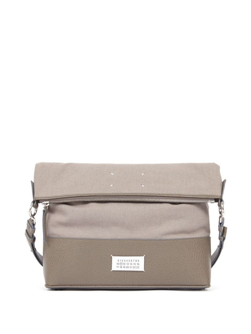 5AC shoulder bag 1