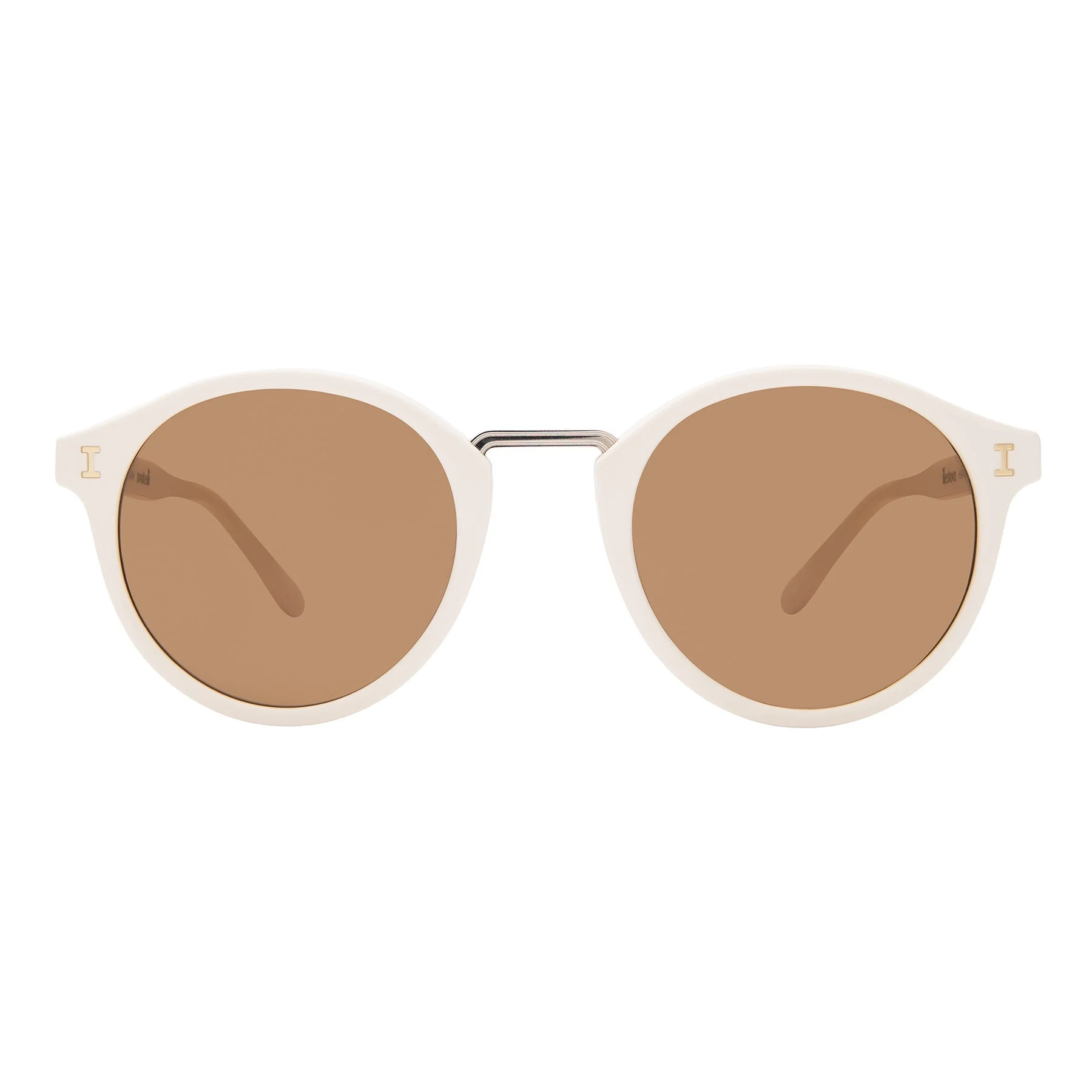 Village Sunglasses - 1