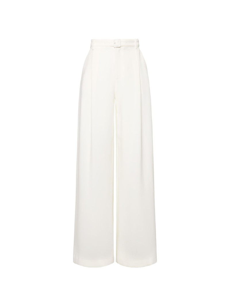 Eliah trousers 1