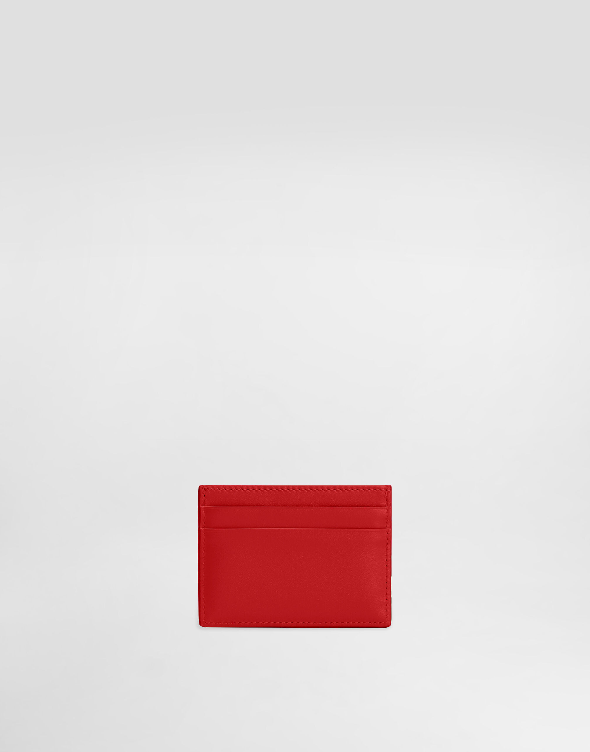 DG Logo card holder - 3
