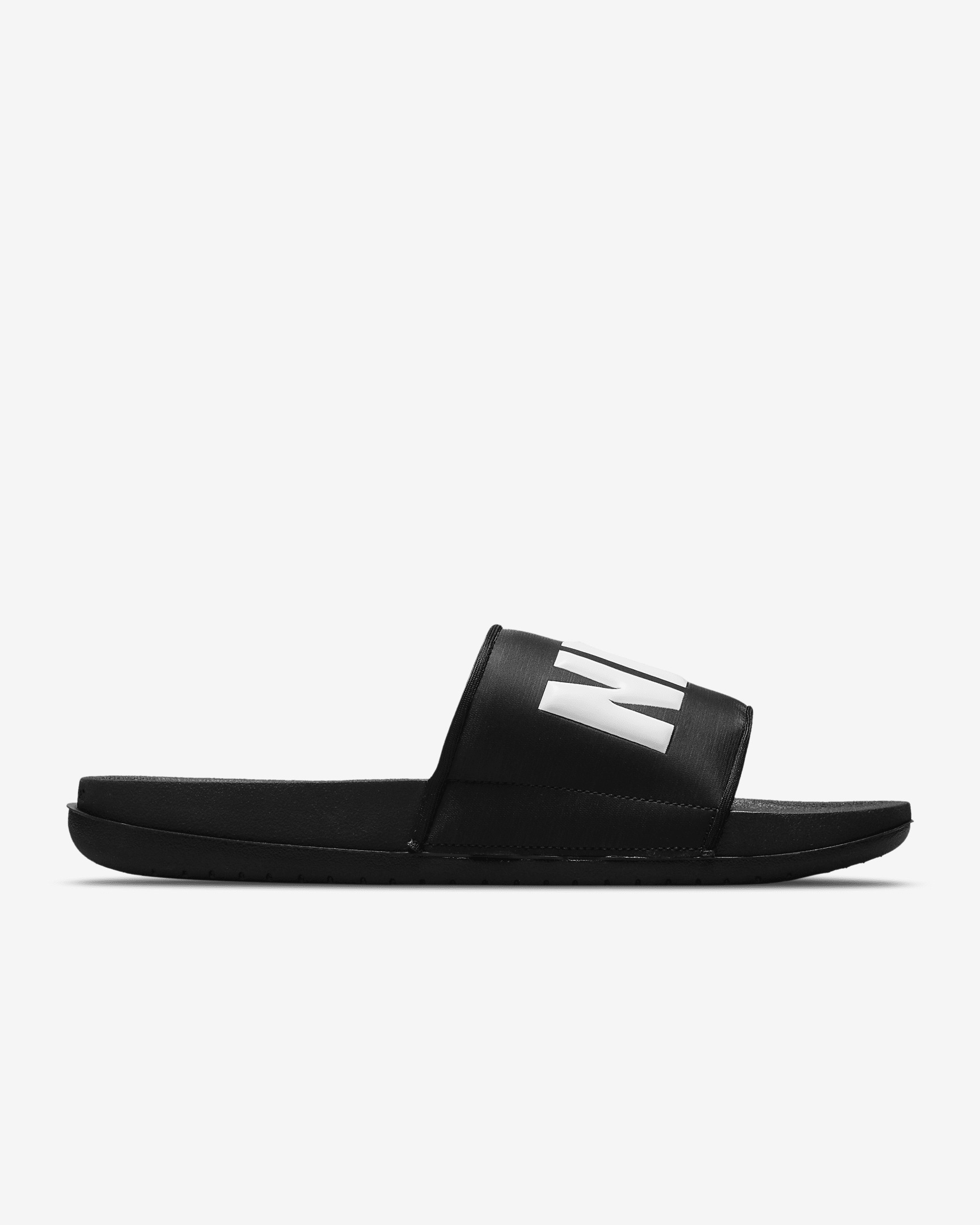 Nike Offcourt Men's Slides - 4