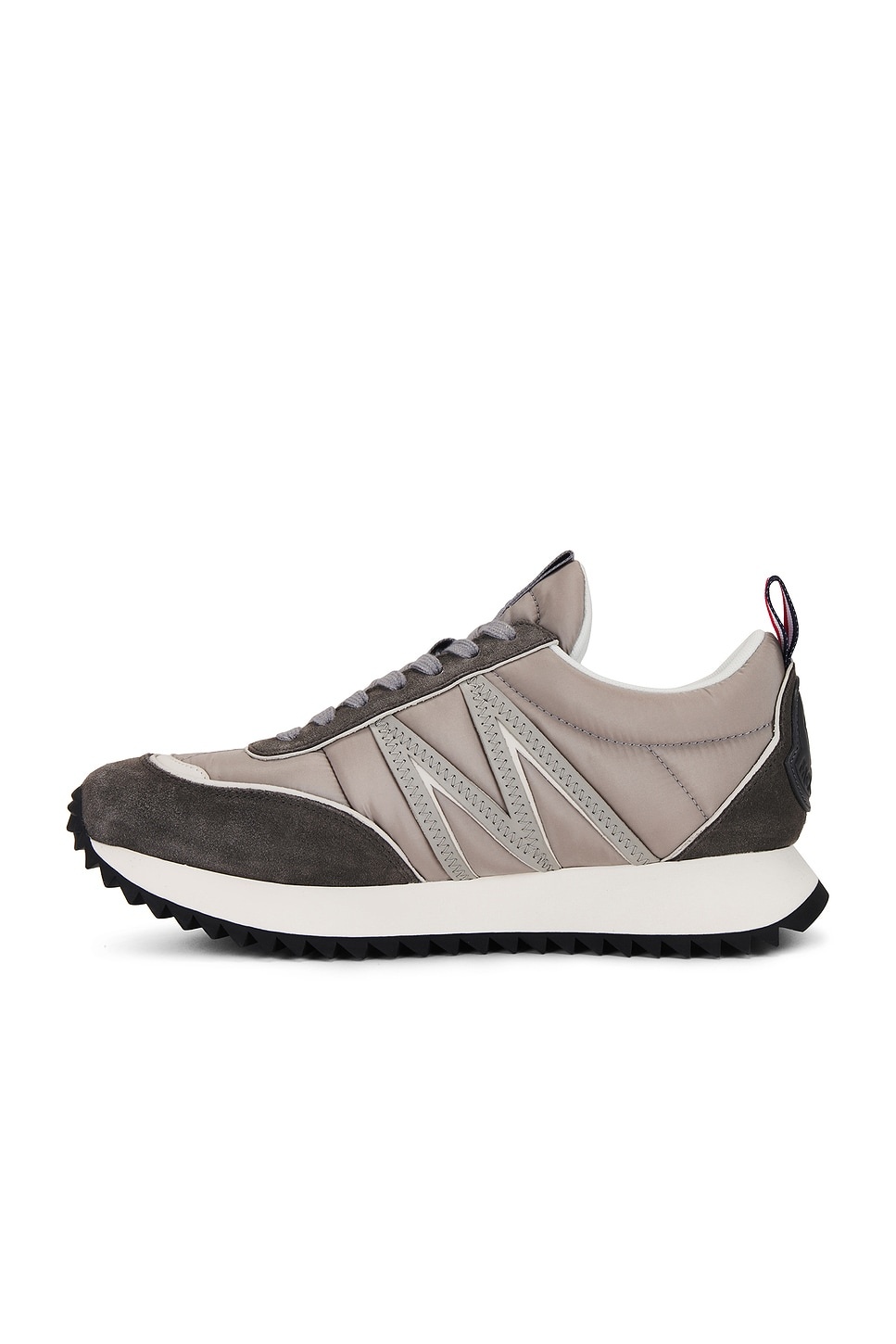 Pacey Low Top Sneaker - 5