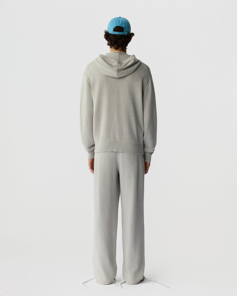 Zip Hoodie 3