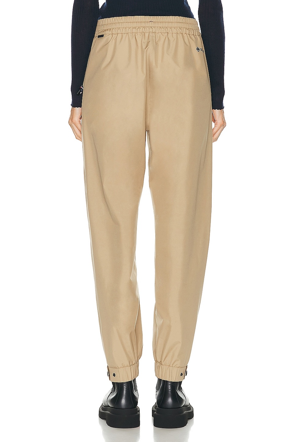 Trousers - 3