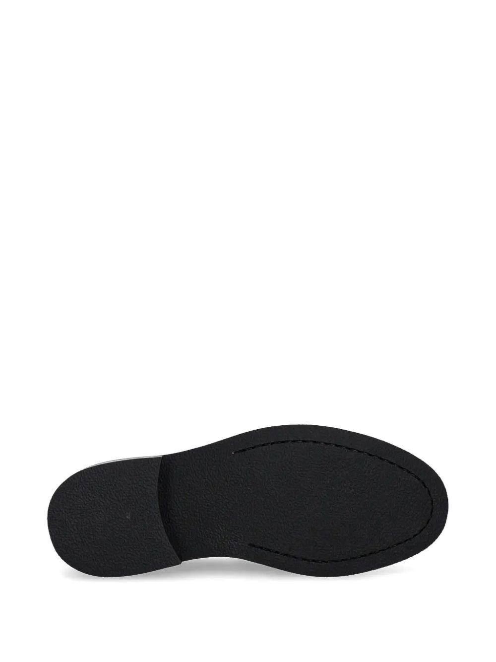 Football loafers - 5