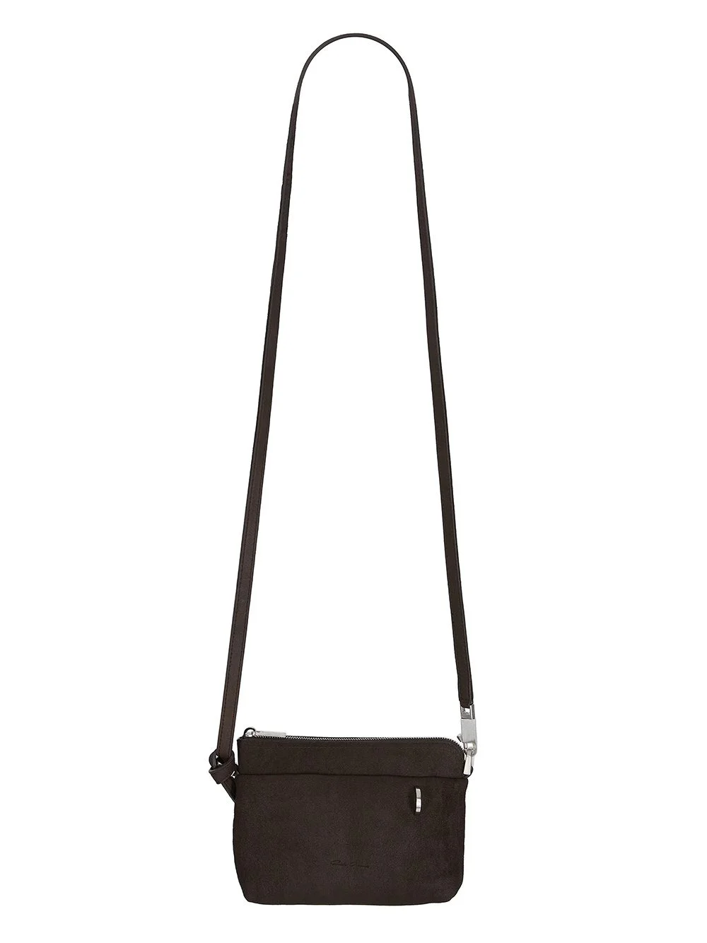 Concordian Adri bag - 1