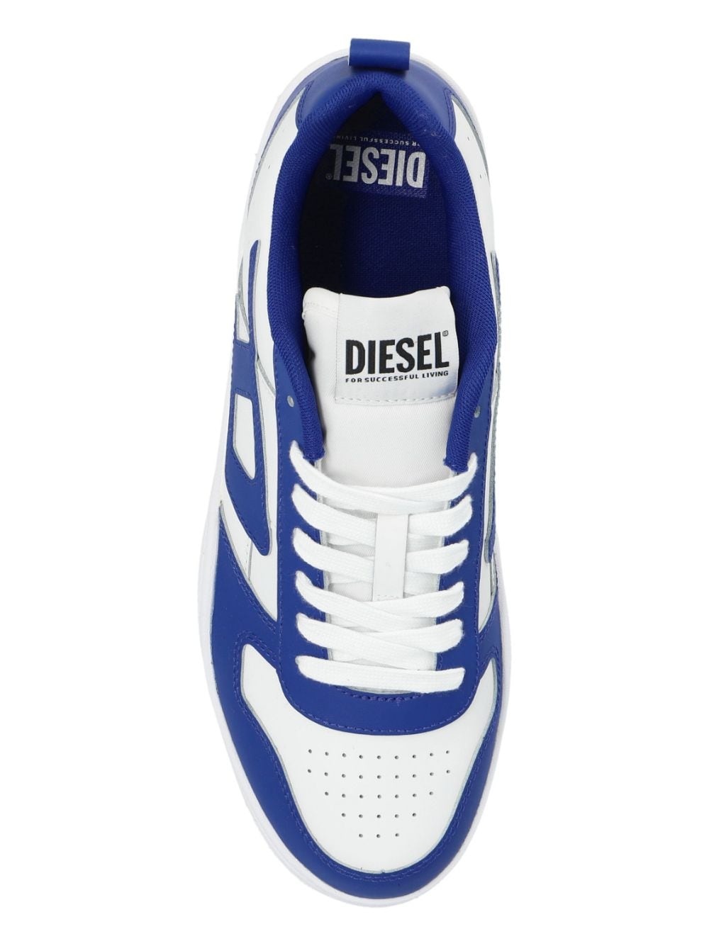 S-Ukiyo V2 Low sneakers - 6