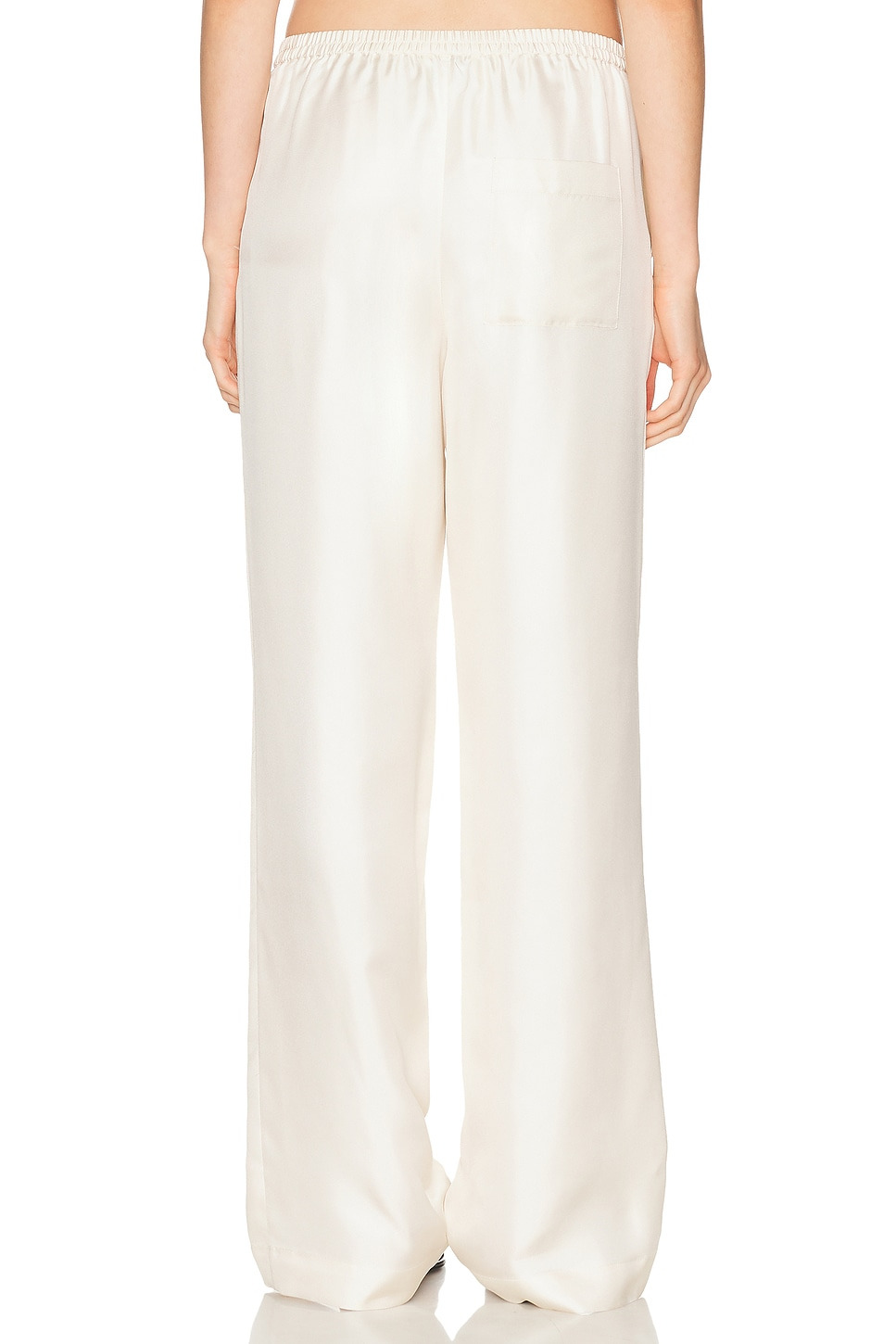 Alera Pant - 4