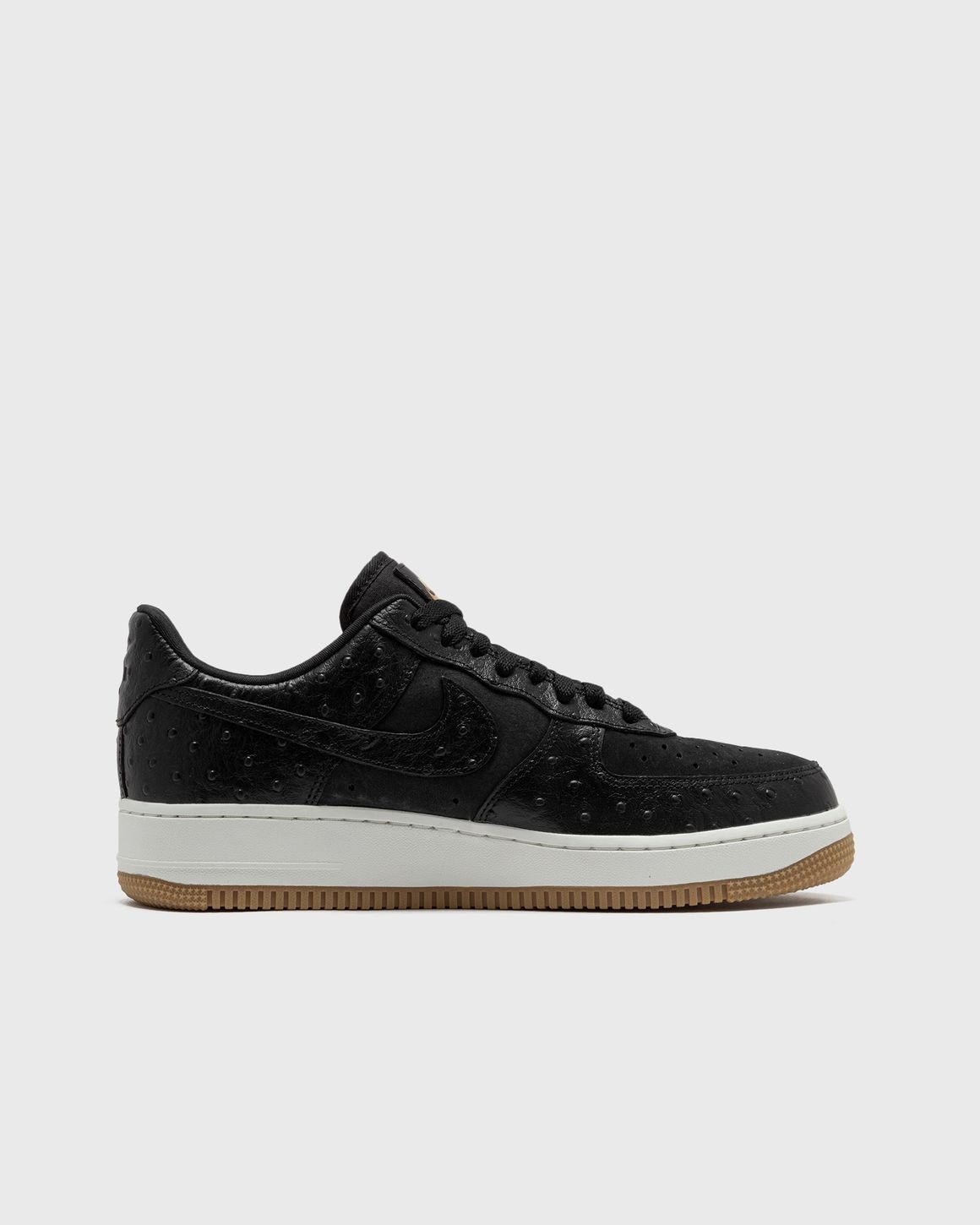 WMNS AIR FORCE 1 '07 LX - 3