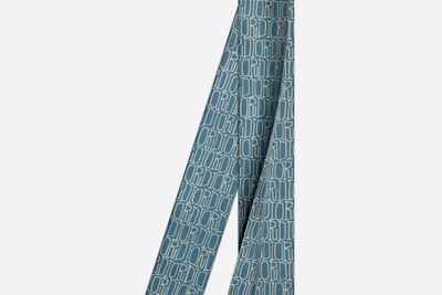 Dior DIOR AND SHAWN Fluid Tie outlook