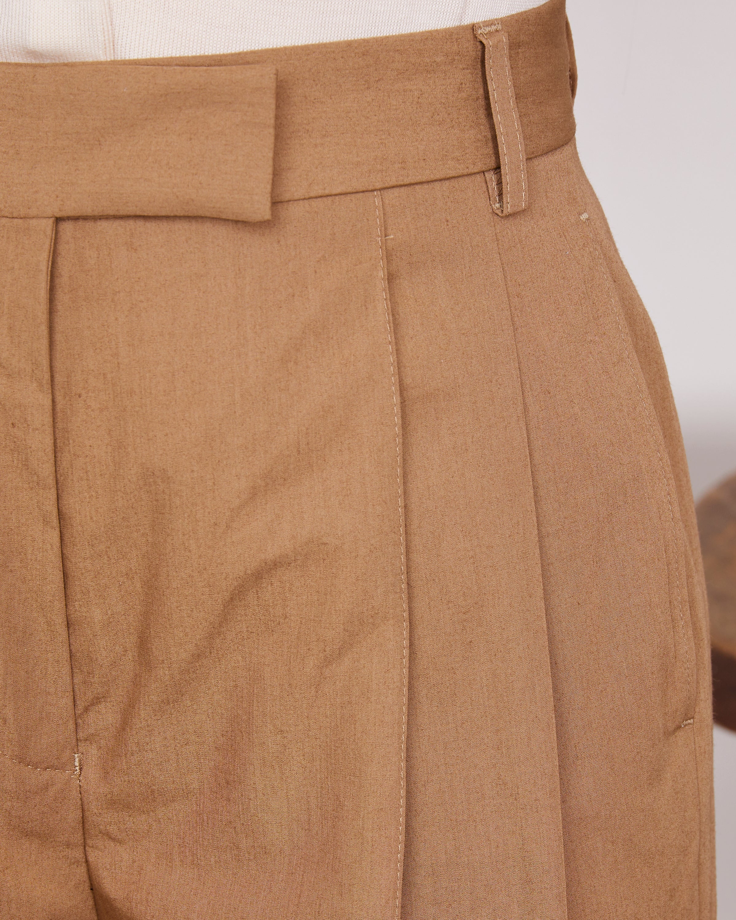 NASTIA PANTS - 4
