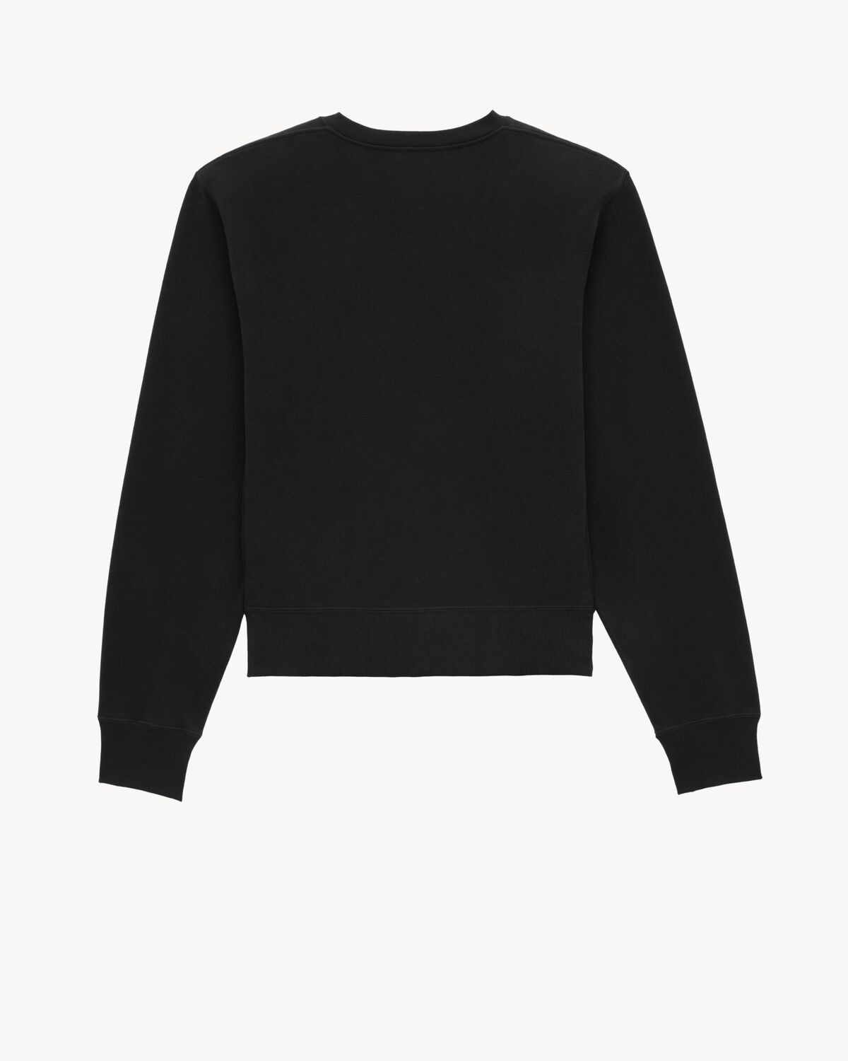 CASSANDRE SWEATSHIRT - 2