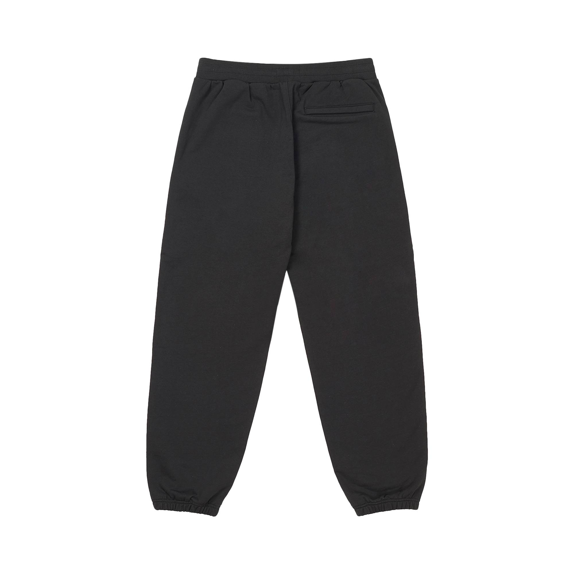 Palace Basically A Jogger 'Black' - 2