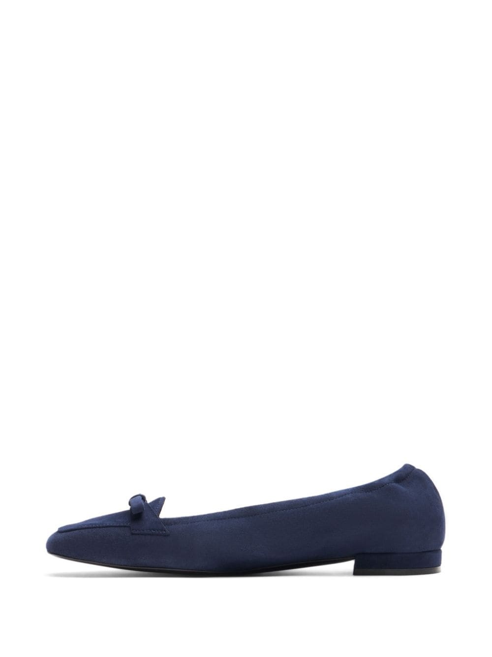 Tully loafers - 3